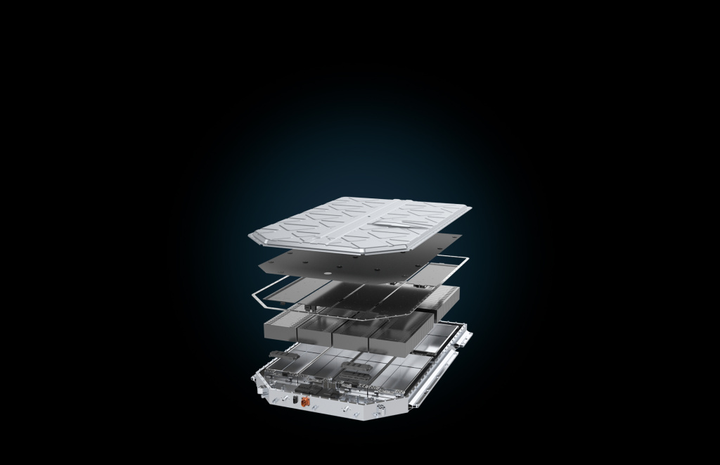 battery 2.0.jpg